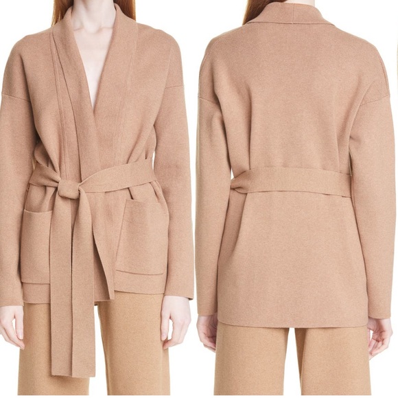 BOSS cardigan - Picture 2 of 6